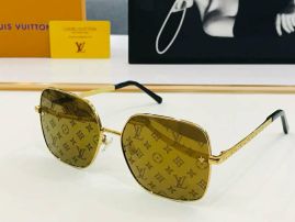 Picture of LV Sunglasses _SKUfw56899725fw